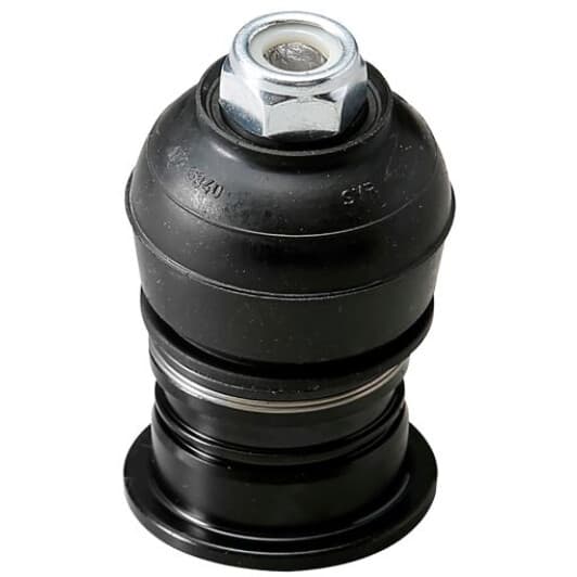 cb0131 CTR Шаровая опора