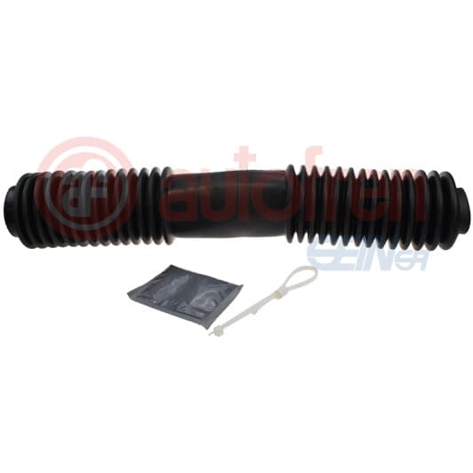 D9103 Autofren Seinsa Пыльник рулевой рейки