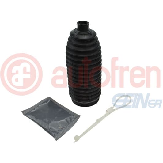 D9281 Autofren Seinsa Пильник кермової рейки