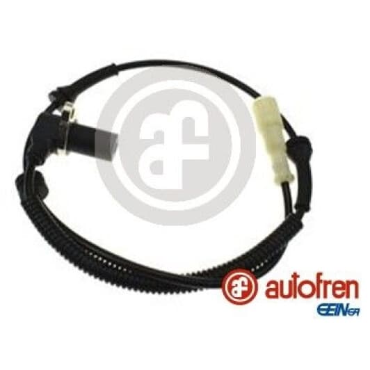 ds0191 Autofren Seinsa Датчик ABS