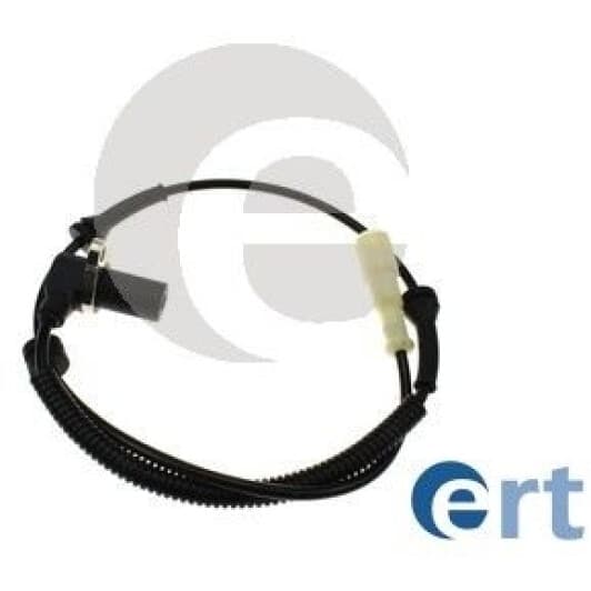 530107 ERT Датчик ABS