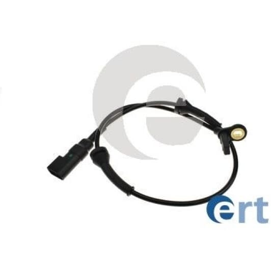 530053 ERT Датчик ABS для Ford Focus