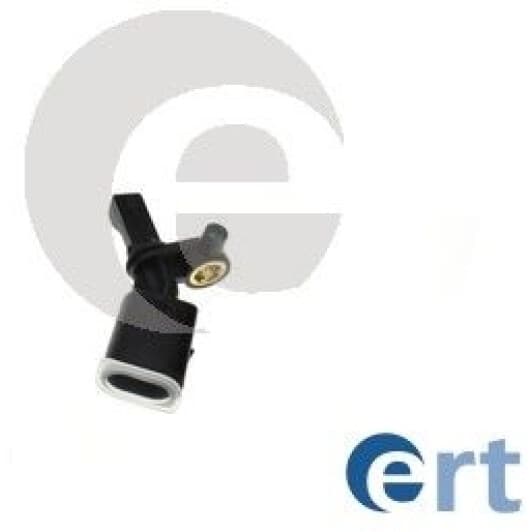 530007 ERT Датчик ABS
