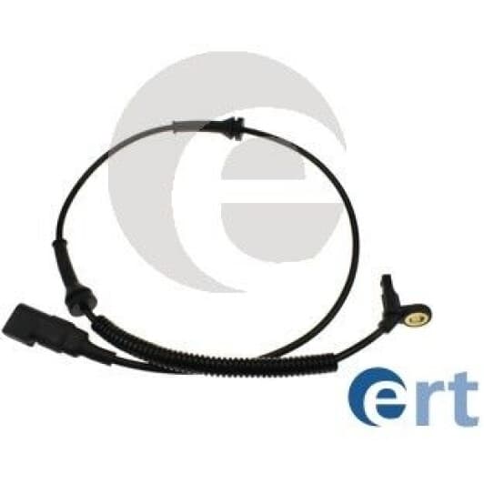 530106 ERT Датчик ABS