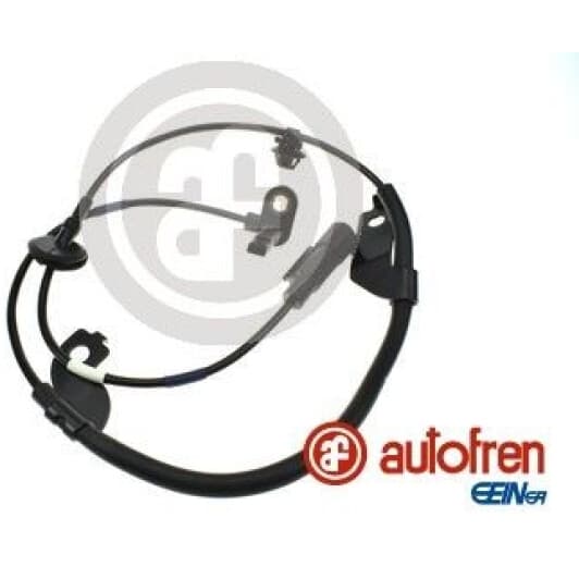 ds0109 Autofren Seinsa Датчик ABS