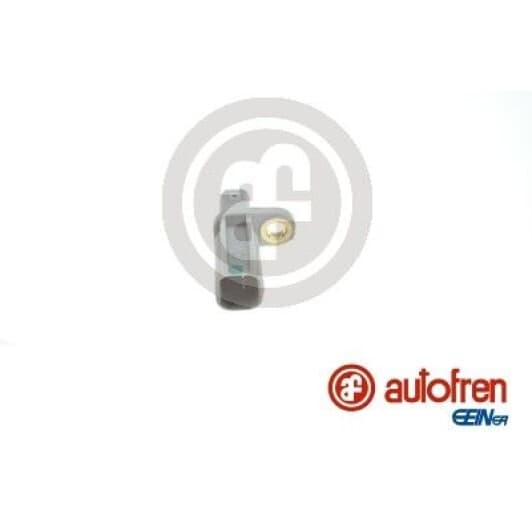 ds0040 Autofren Seinsa Датчик ABS