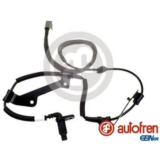 ds0093 Autofren Seinsa Датчик ABS для Hyundai Santa Fe