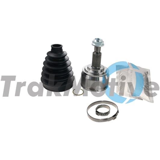 400659 TrakMotive ШРУС
