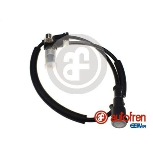 ds0238 Autofren Seinsa Датчик ABS