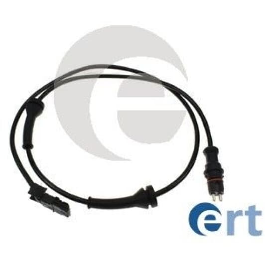 530055 ERT Датчик ABS