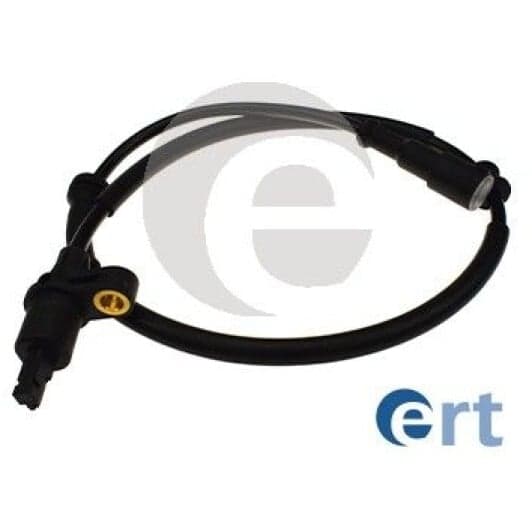 530216 ERT Датчик ABS