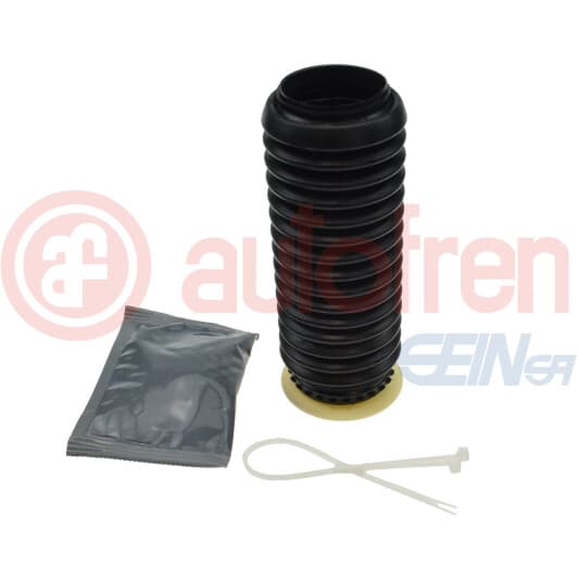 D9216 Autofren Seinsa Пыльник рулевой рейки