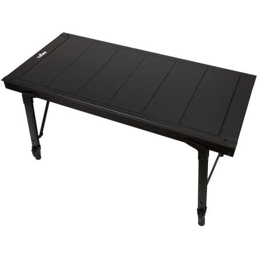 Стол складной Tribe T-EC-0005-BLACK
