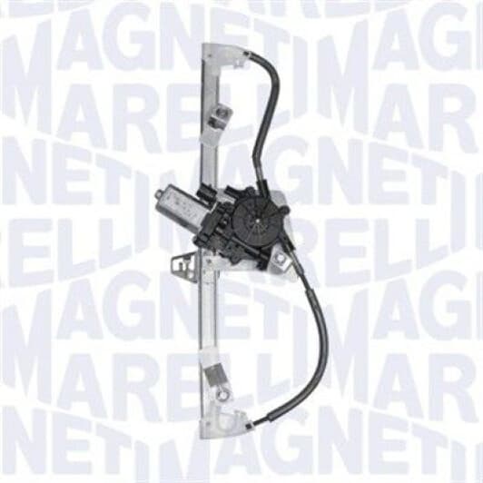 350103130500 Magneti Marelli Стеклоподъемник