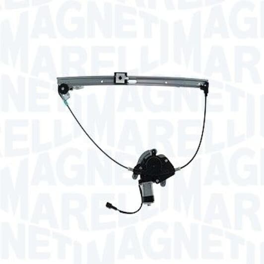 350103148000 Magneti Marelli Склопідіймач