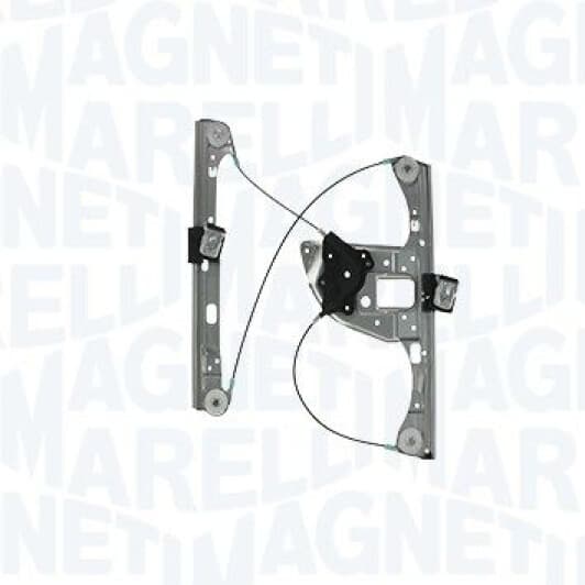 350103960000 Magneti Marelli Склопідіймач
