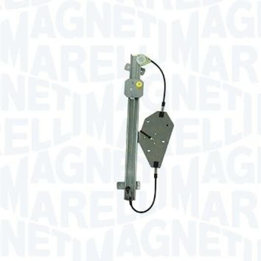 350103758000 Magneti Marelli Стеклоподъемник