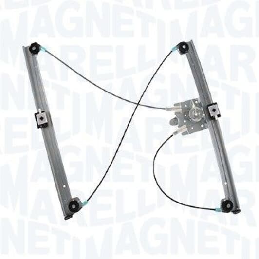 350103479000 Magneti Marelli Склопідіймач