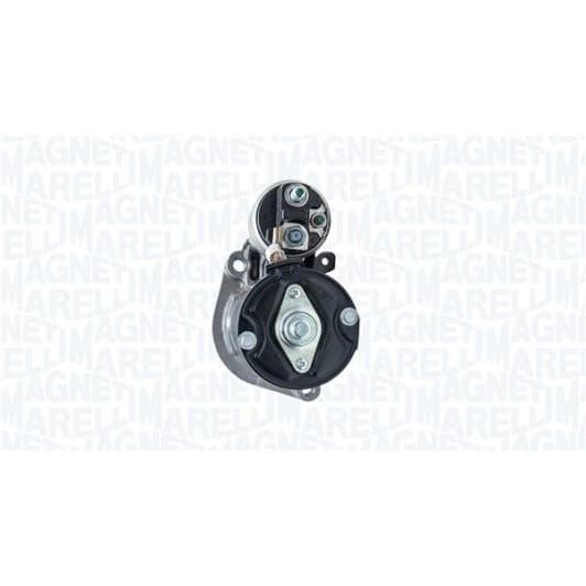 063521150470 Magneti Marelli Стартер