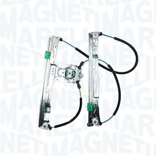 350103770000 Magneti Marelli Стеклоподъемник