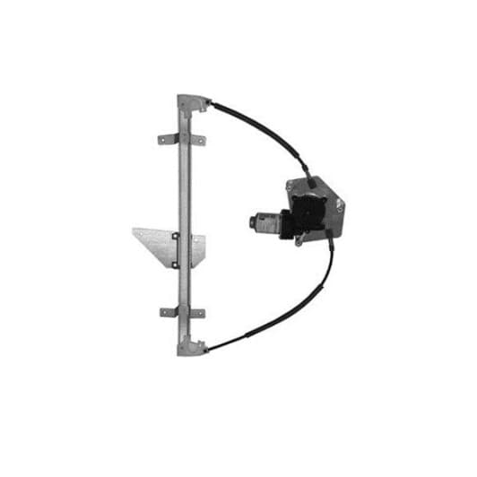 350103851000 Magneti Marelli Стеклоподъемник