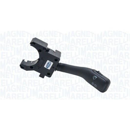 000050090010 Magneti Marelli Подрулевой переключатель