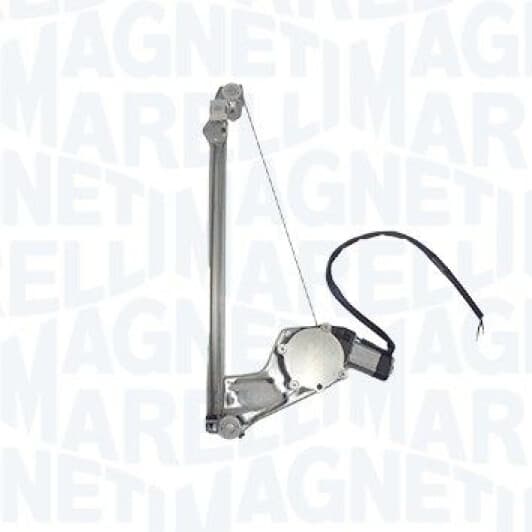 350103351000 Magneti Marelli Стеклоподъемник