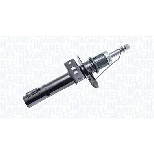 354311070000 Magneti Marelli Стійка амортизатора