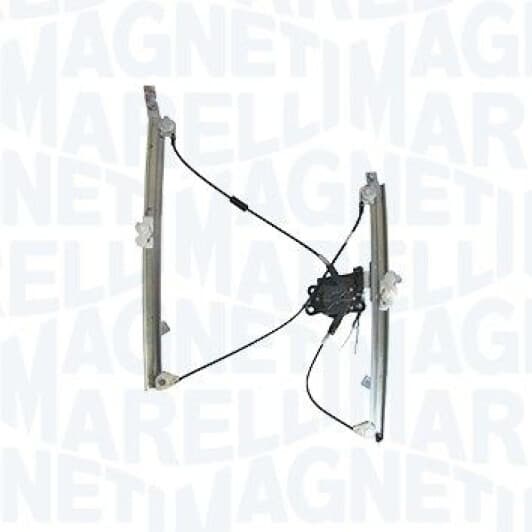 ac772 Magneti Marelli magneti marelli