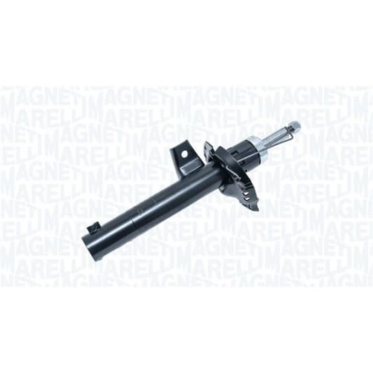 357521070000 Magneti Marelli Стійка амортизатора