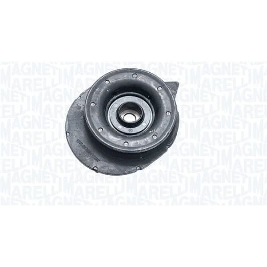 90688cfg Magneti Marelli magneti marelli