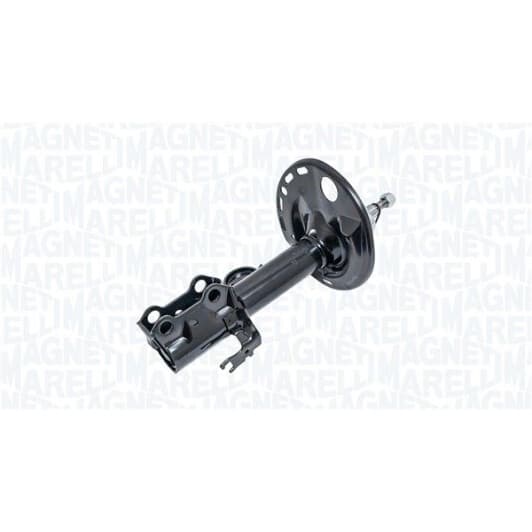 358046007100 Magneti Marelli Стійка амортизатора