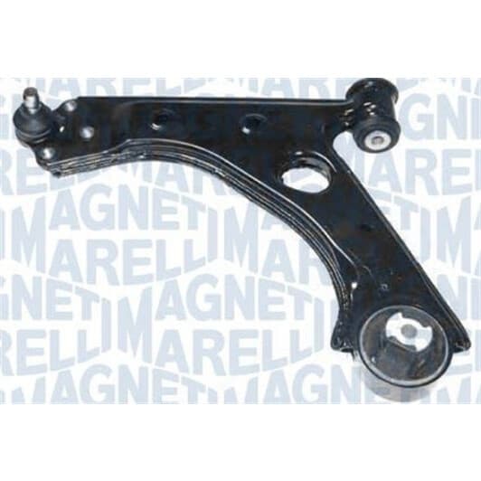 ARM058 Magneti Marelli Рычаг подвески