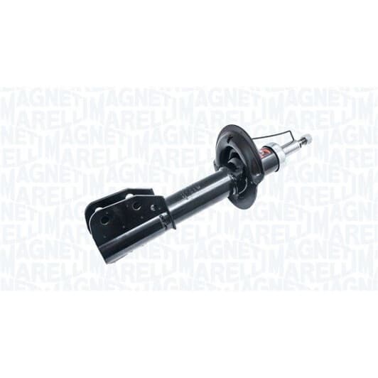 357085070200 Magneti Marelli Стійка амортизатора