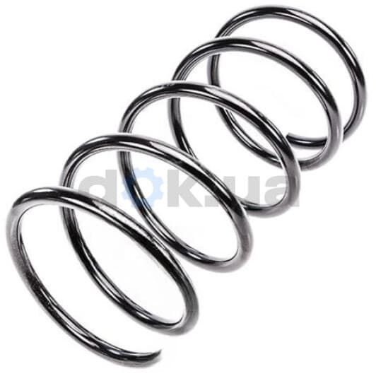 RA1862 Kayaba Пружина подвески для Hyundai Lantra / Elantra