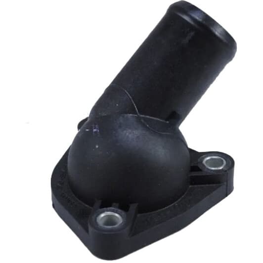 CS1129 DP Group Корпус термостата