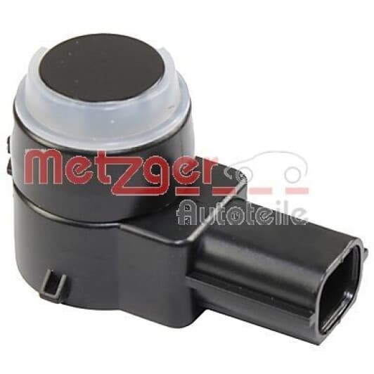 0901380 Metzger Датчик парктроника для Tesla Model S