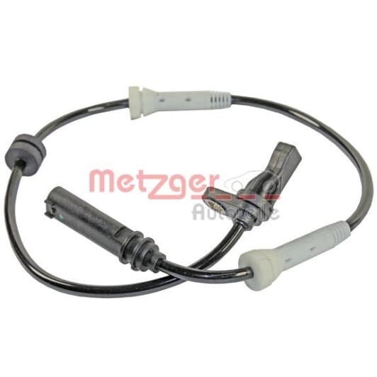 0900243 Metzger Датчик ABS