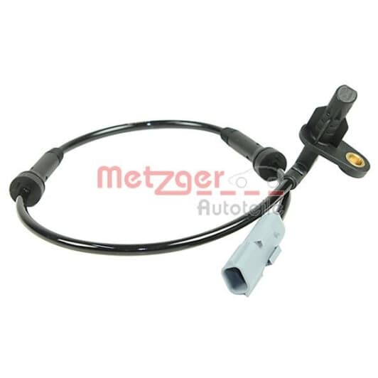 0900940 Metzger Датчик ABS