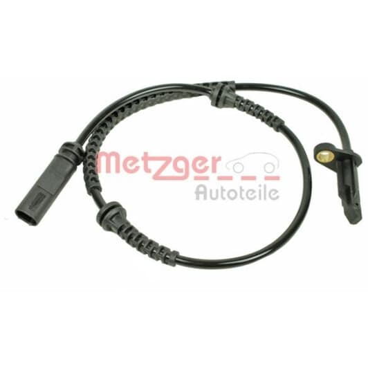 0900947 Metzger Датчик ABS