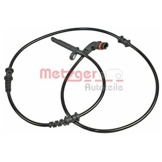 0900968 Metzger Датчик ABS
