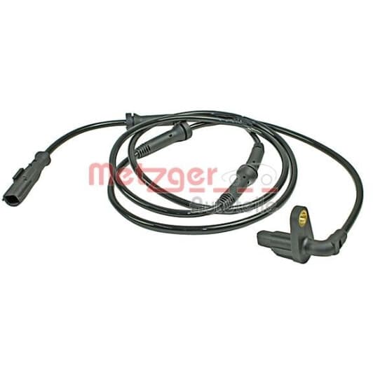 0900984 Metzger Датчик ABS