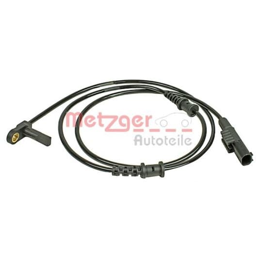 0900988 Metzger Датчик ABS