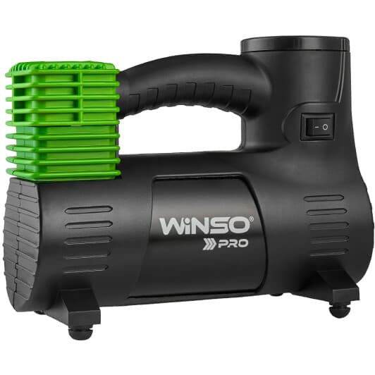 Компрессор Winso Pro Master 135000