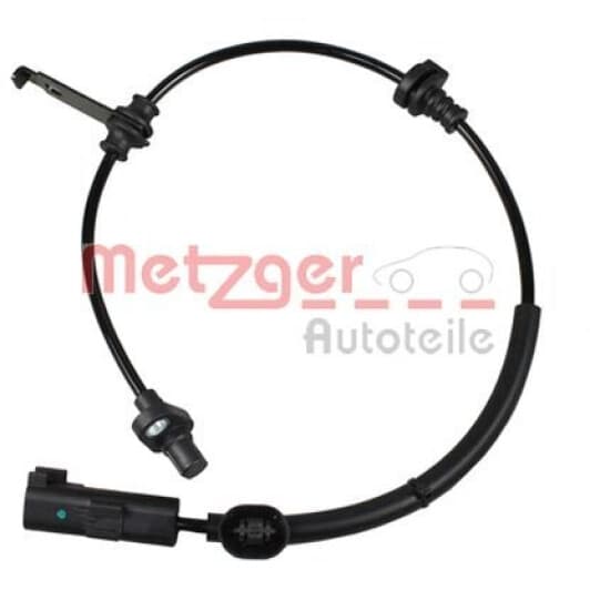 0900568 Metzger Датчик ABS