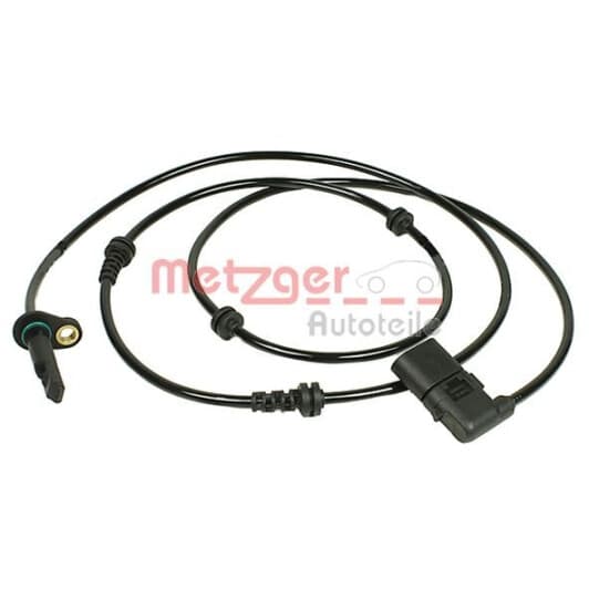 0900978 Metzger Датчик ABS
