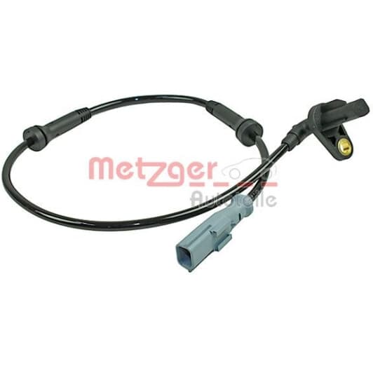0900983 Metzger Датчик ABS