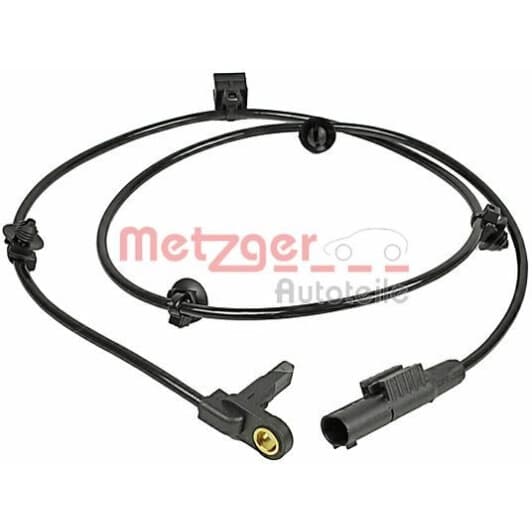 0900990 Metzger Датчик ABS