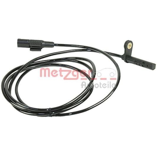 0900972 Metzger Датчик ABS