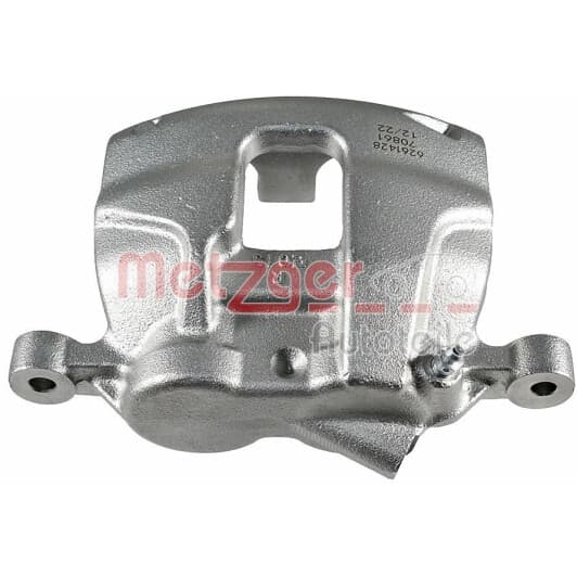 6261428 Metzger Тормозной суппорт для Volkswagen Amarok